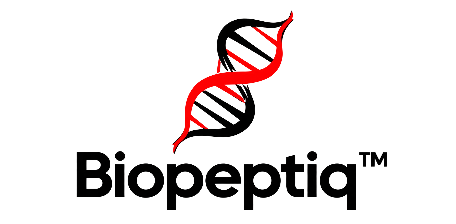 Biopeptiq™